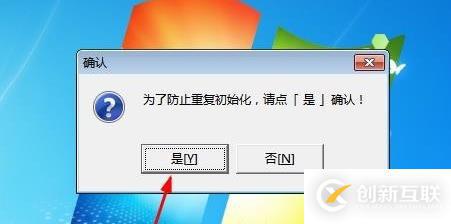 win7下如何搭建php环境