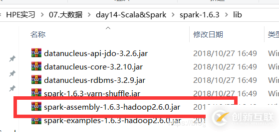 spark的RDD以及代码实操是怎样进行的