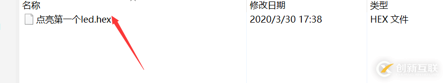 keil4+proteus 51如何实现单片机点亮led灯