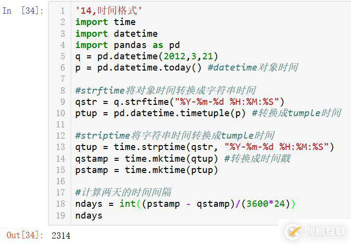 numpy,pandas,matplotlib怎么用