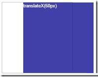 css3三维转换函数是什么