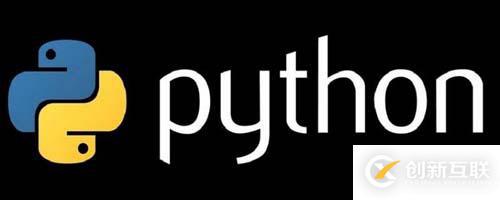 Python3数据结构知识点有哪些