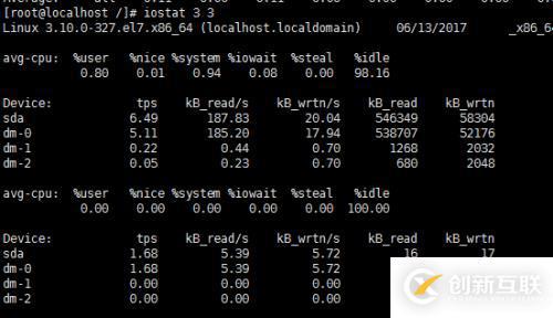 mysql的性能如何实现优化