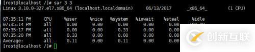 mysql的性能如何实现优化