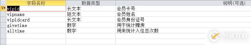 Devexpress报表开发：实例数据库信息