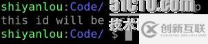 从 PHP 5.4.x 迁移到 PHP 5.5.x