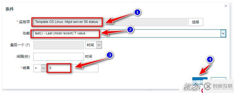 快速掌握Zabbix配置的高效学习方法