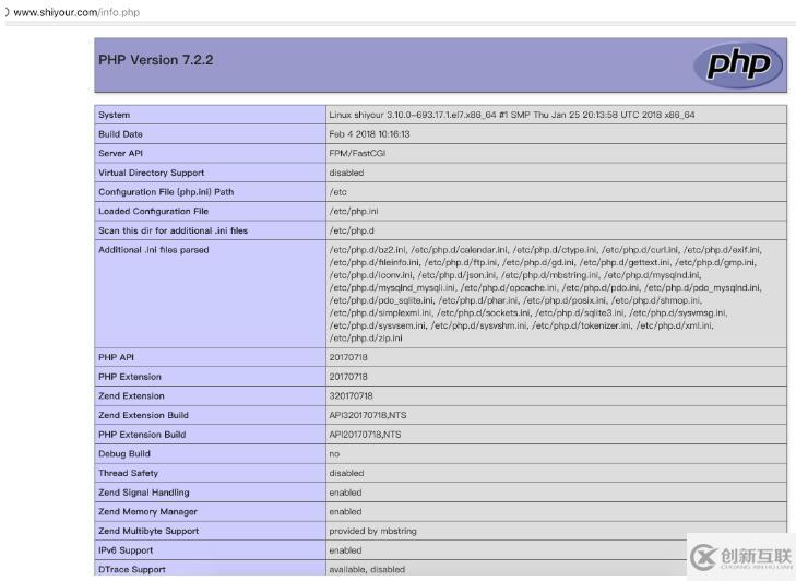 centos yum php不删除怎么升级