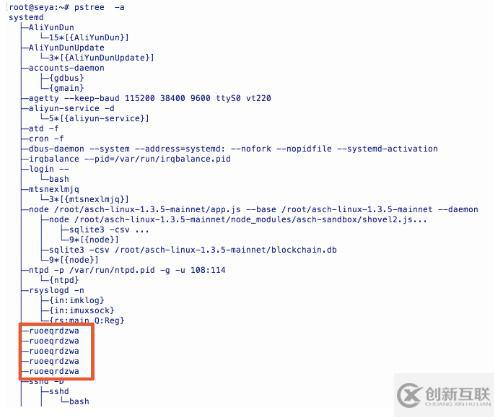 处理Ping ECS实例IP地址间歇性丢包的方法