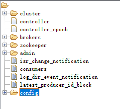 怎么实现MySQL与Redis数据同步