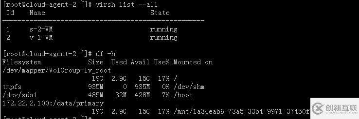 CloudStack 4.4中如何添加区域zone