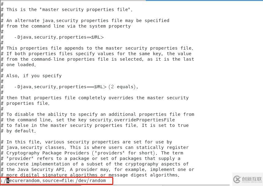 如何使用JDK1.8解决Tomcat出现报错的问题