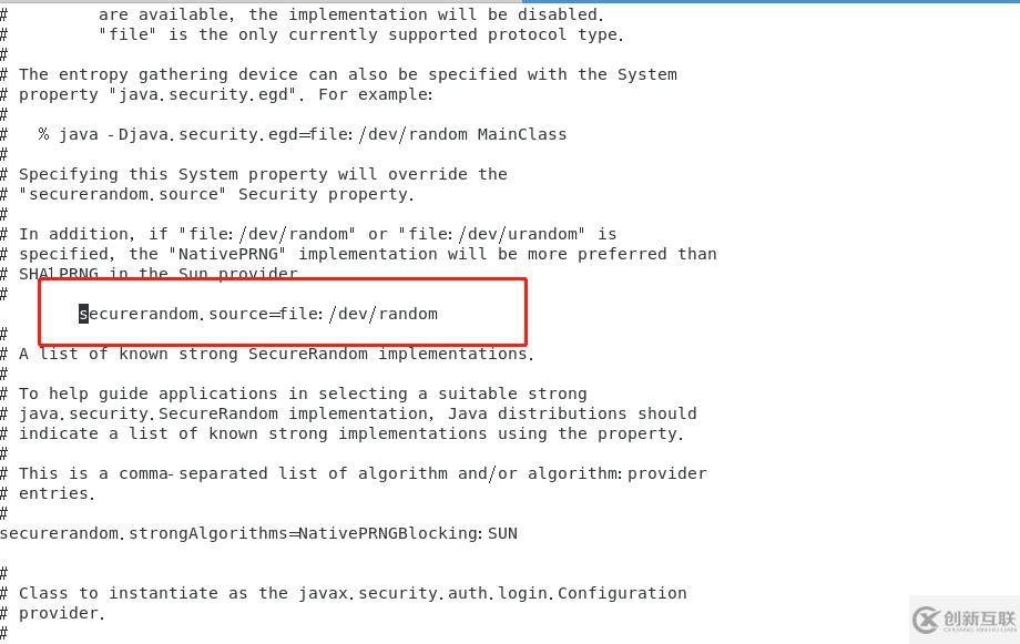 如何使用JDK1.8解决Tomcat出现报错的问题