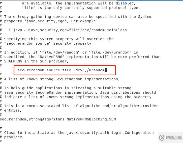 如何使用JDK1.8解决Tomcat出现报错的问题