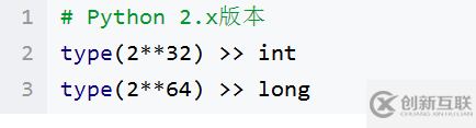 Python数据结构的相关知识有哪些