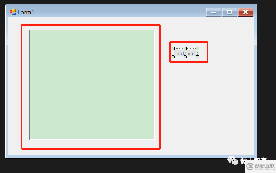 C++中怎么创建动态库