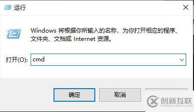 win10 gpu温度如何查看