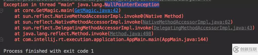 利用Java怎么进行判空处理