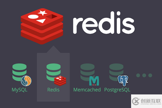 linux环境部署redis