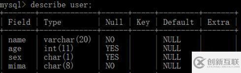 Python如何连接Mysql实现图书借阅系统