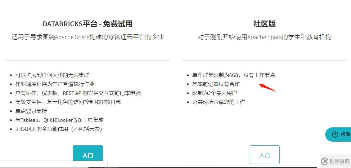 震惊！不需hadoop环境运行scala和pyspark程序