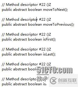 Android切近实战(八)