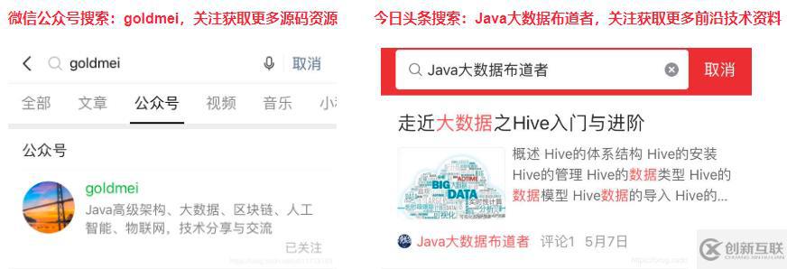 Java泛型中<T> T 与 T的区别和用法