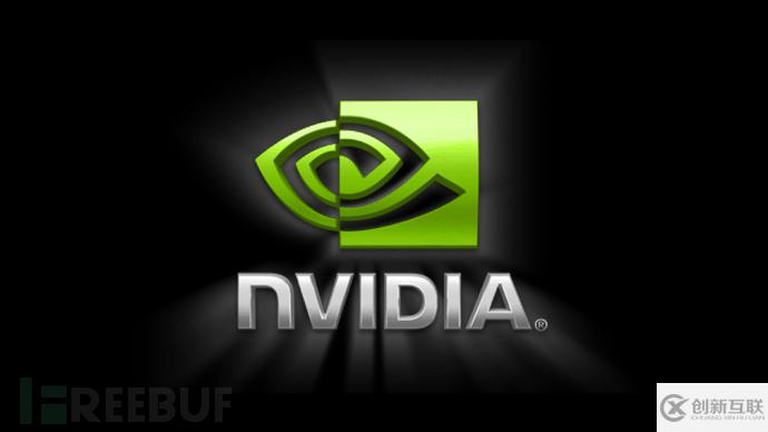 NVIDIA任意文件写入命令执行的分析