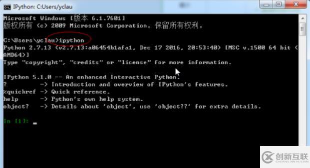 学习python可以用来做什么