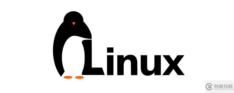 linux中chmod命令如何使用