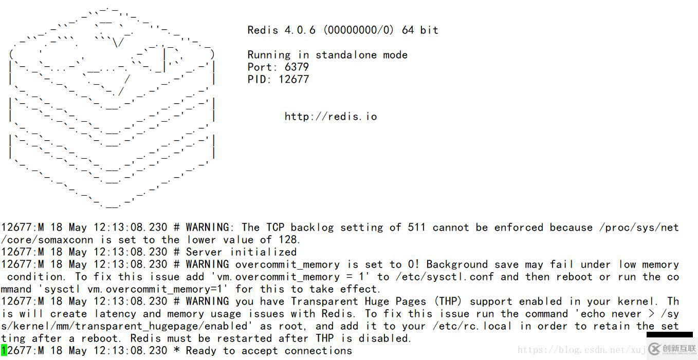 在centos7中为php7安装redis扩展的方法