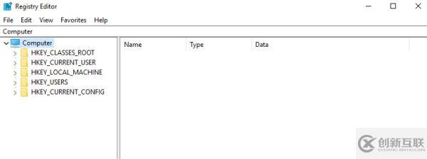 软件解决Linux和Windows双启动带来的时间同步问题