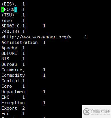 centos6.8下hadoop3.1.1完全分布式安装指南(推荐)