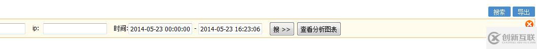 php+ajax实现带进度条的大数据排队导出思路是什么