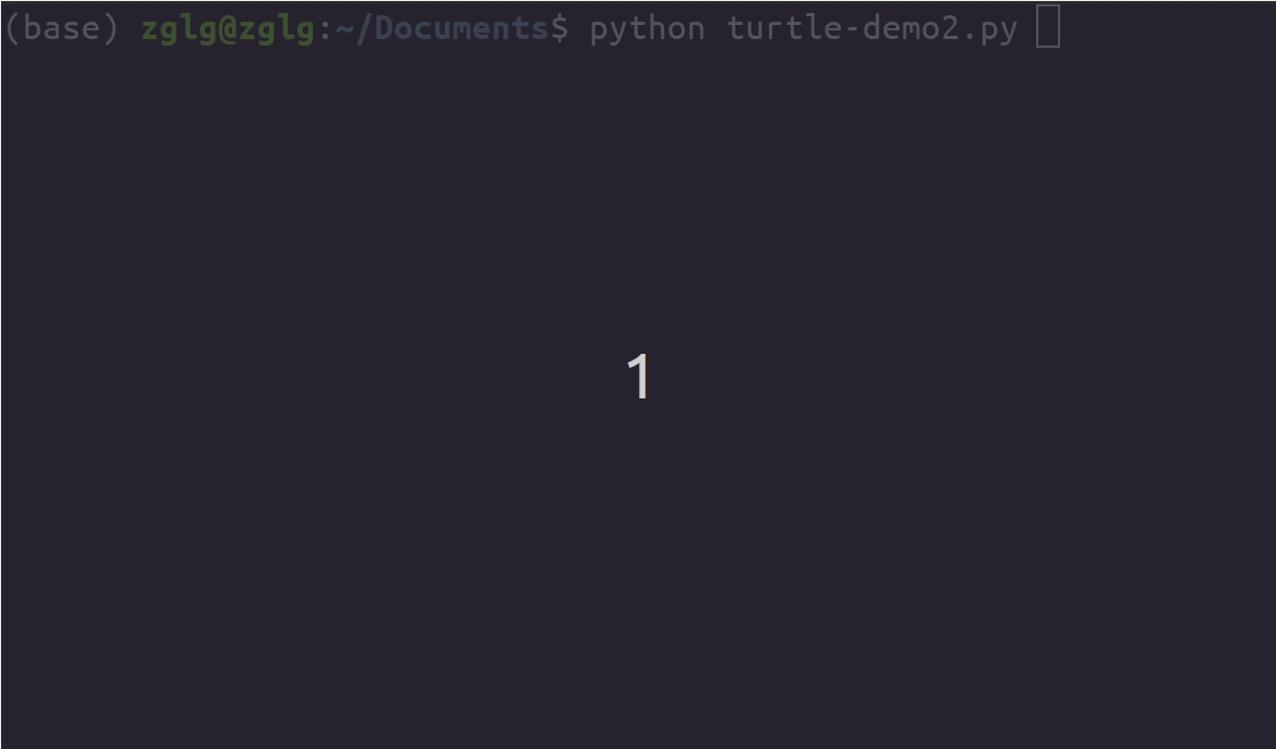 Python如何绘制玫瑰和佩奇