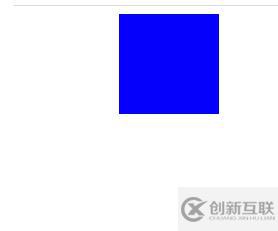 css3动画定制规则的方法是什么