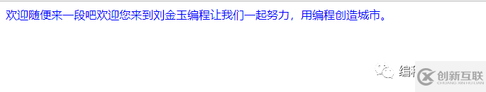 如何进行hbuilder网站开发环境搭建