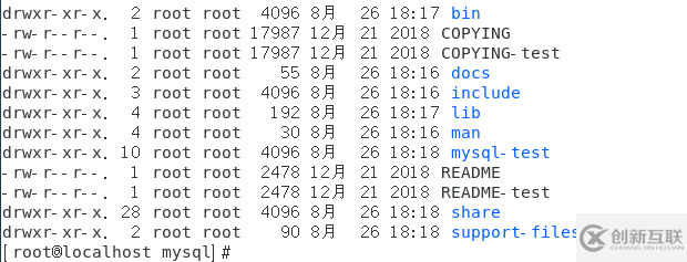 CentOS 7中怎么搭建LNMP环境