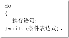 如何使用Java中的判断结构、选择结构、循环结构