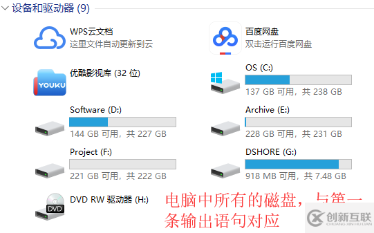 java中如何使用File类的构造函数