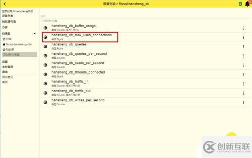 MySQL 监控（MySQL Monitoring ）