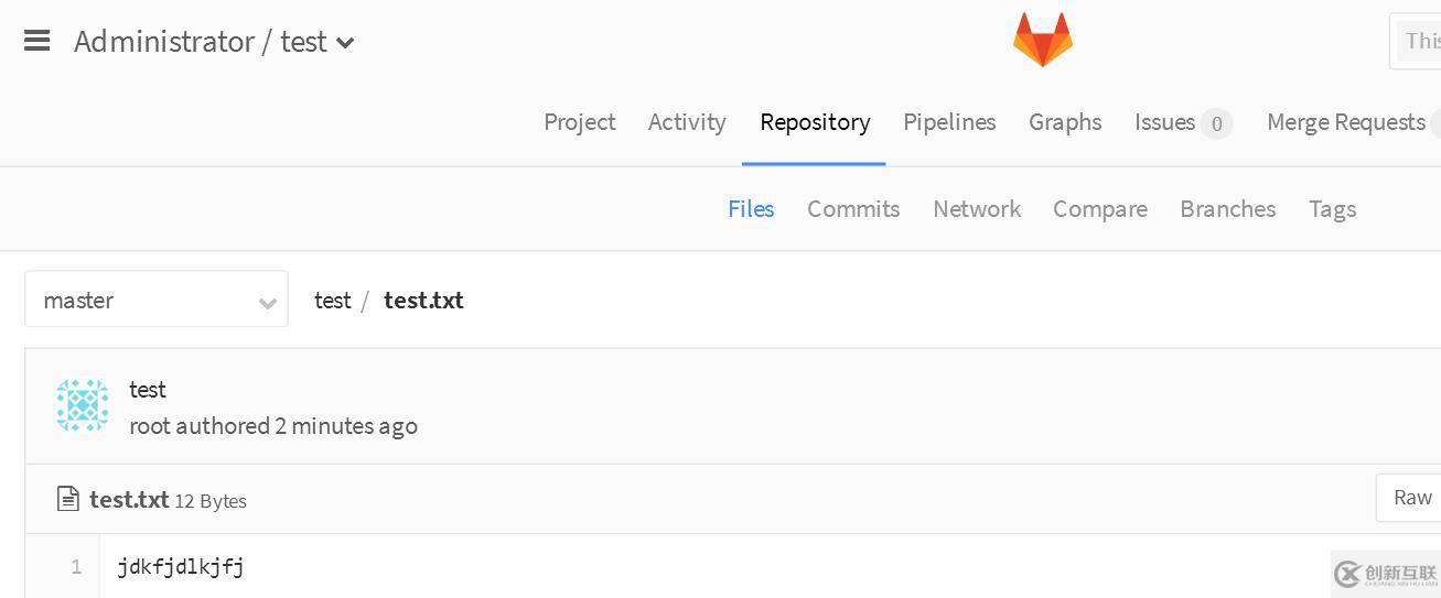 GitLab ce 社区版本修改成mysql方式配置（yum）