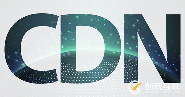 cdn-video-delivery-facebook2.jpg