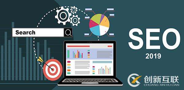 SG-9-Effective-SEO-Techniques-to-Drive-Organic-Traffic-in-2019.jpg