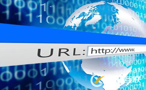 网站的URL类型及优化