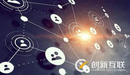 SEO优化怎样针对问题找出原因