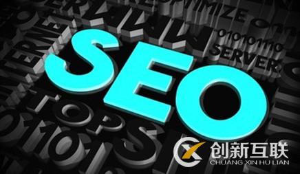 SEO优化百度搜索手机端排名的方法有哪些