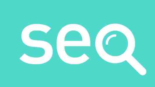 新网站怎么做seo