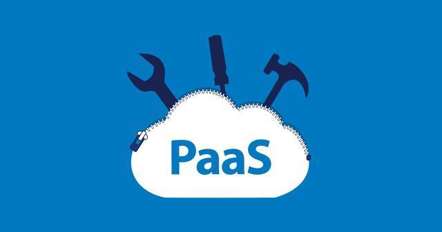 理性认识PaaS——PaaS优劣势分析