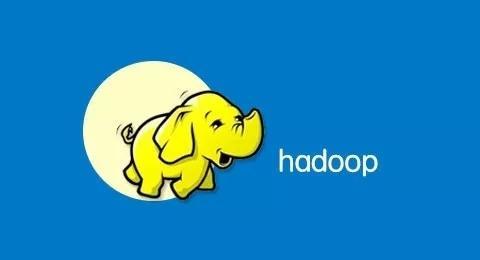 Hadoop发生了什么？我们该如何做？